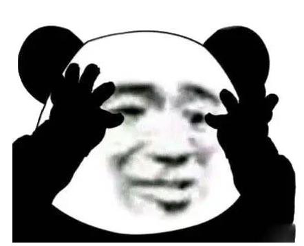 多少人为了微信号的由来，被老婆无数次灵魂拷问