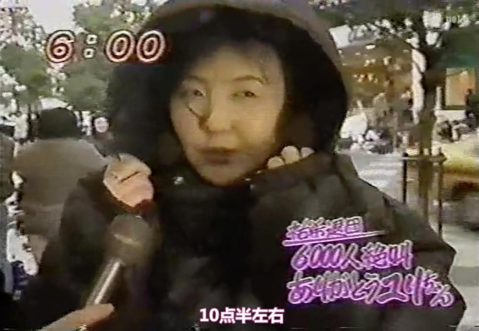 宝冢歌剧团现役男役盘点,宝冢歌剧团男役魅力