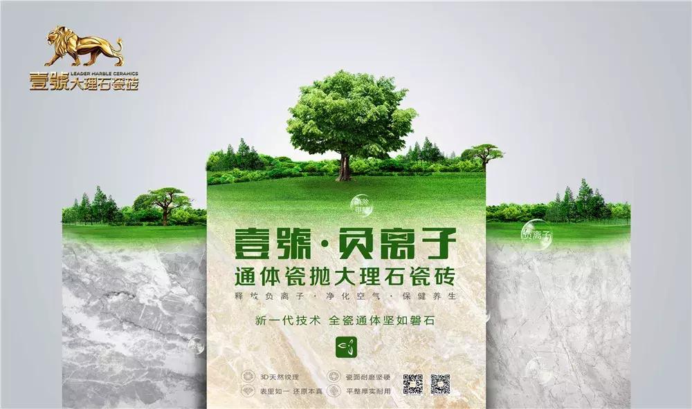 30元的瓷抛砖怎么样,诺贝尔兰蒂斯属于瓷抛砖吗