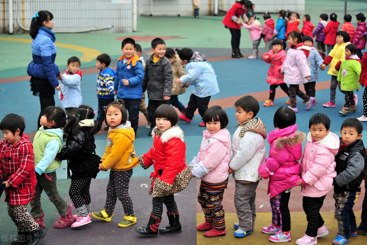 国学培训收手机骗局,国学机赚钱吗