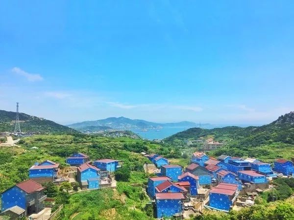 五一北京周边自驾游小众旅游地,2021五一亲子游推荐小众