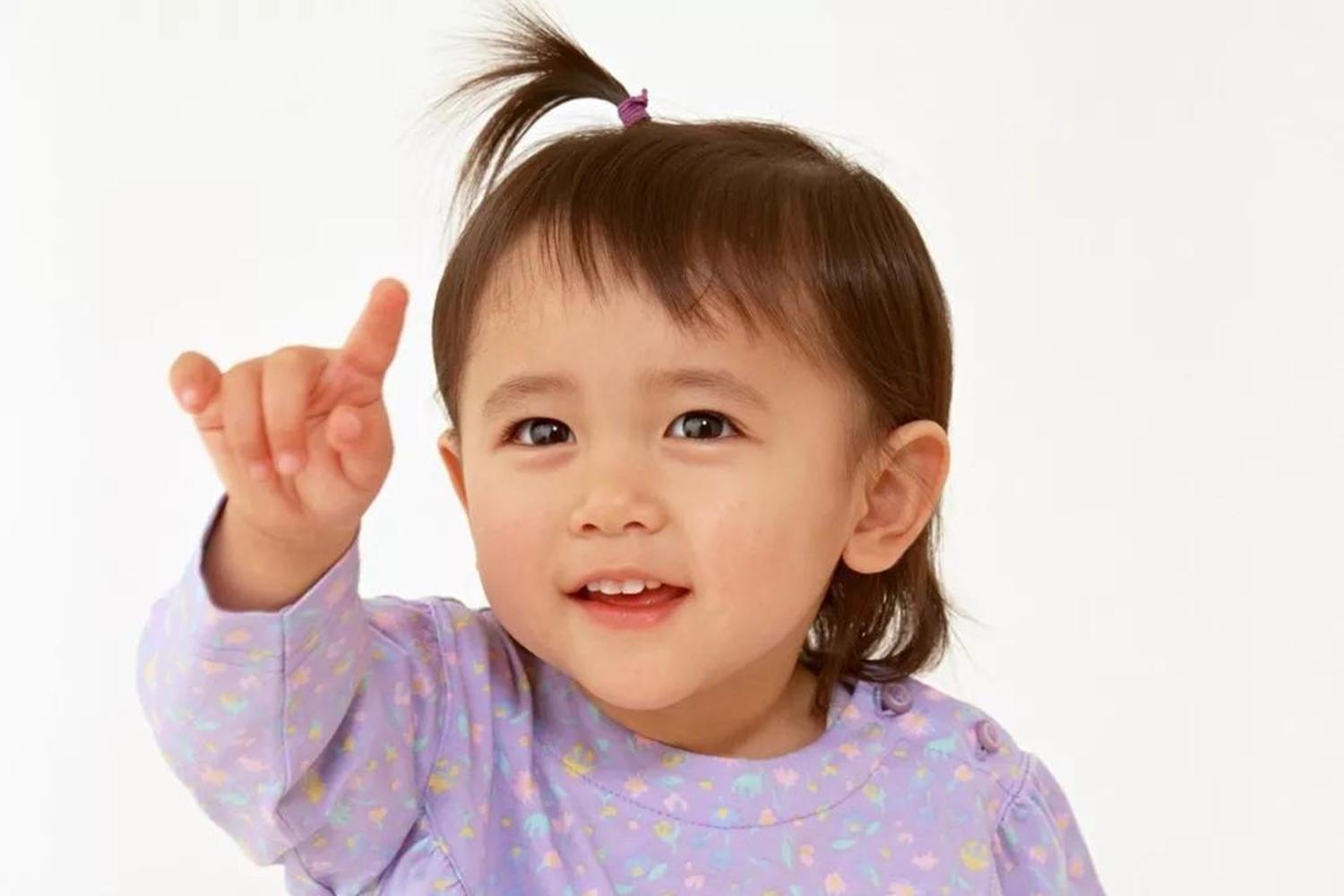 孩子爱哭心理脆弱的原因,动不动爱哭的孩子有哪些坏脾气