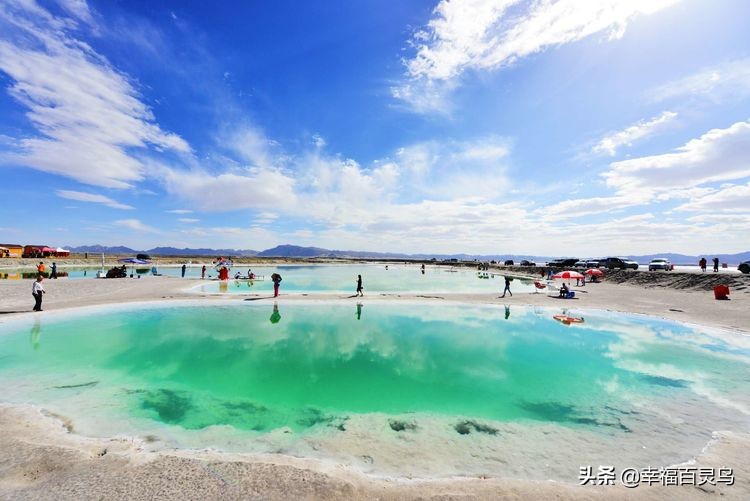 西天取经自驾游攻略,贵州出发自驾敦煌旅游攻略