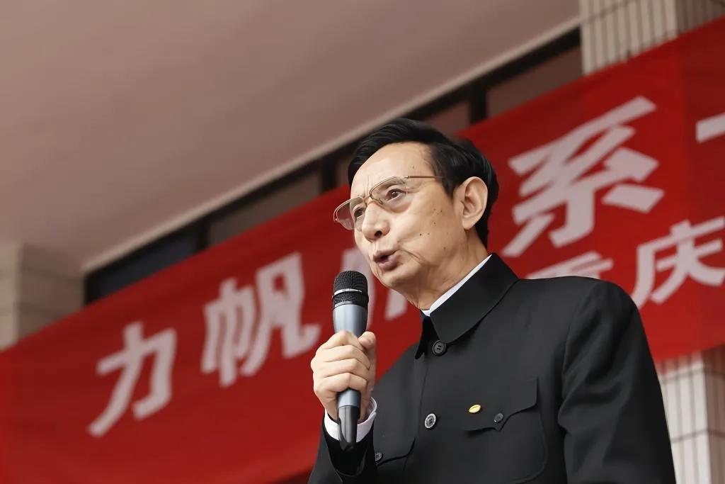 重庆历史帮派,重庆最有名的帮派