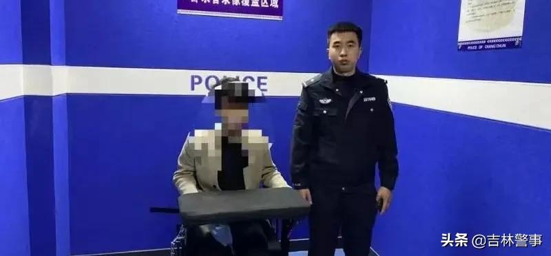 股票群诈骗新套路,股票群推荐期货骗局