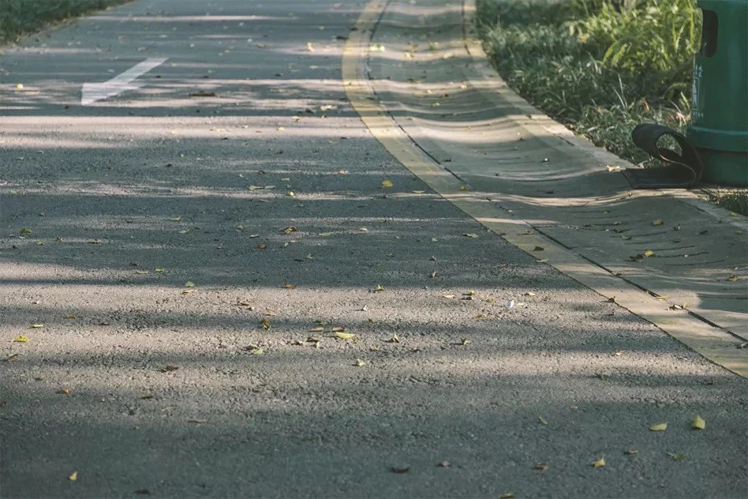 深圳的一处热门古风拍摄地,深圳古风拍照景点推荐