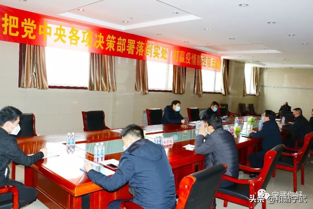 鎴樼柅鐜嬪崜,鏂板啝鐤儏鐓ょ偔澶嶅伐澶嶄骇鏂规