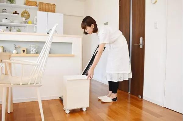 妈妈的简单涂鸦,关于妈妈的涂鸦