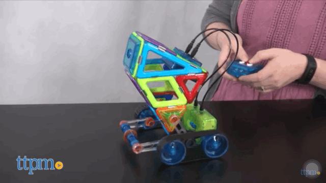 提高宝宝运动能力的玩具推荐,适合儿童的启蒙玩具