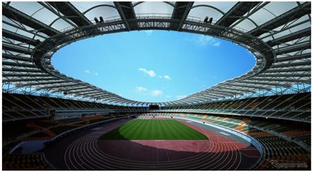 02年世界杯卡恩扑出韩国的球,02年韩国vs德国卡恩扑救