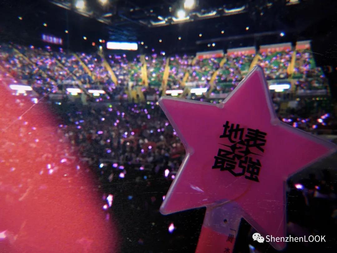 look2020年,look周杰伦视频