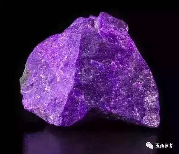 所有玉石最标准的密度对照表,收藏十大稀有石头