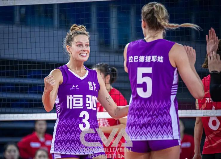 咪咕解说评价孙颖莎,咪咕解说惹争议