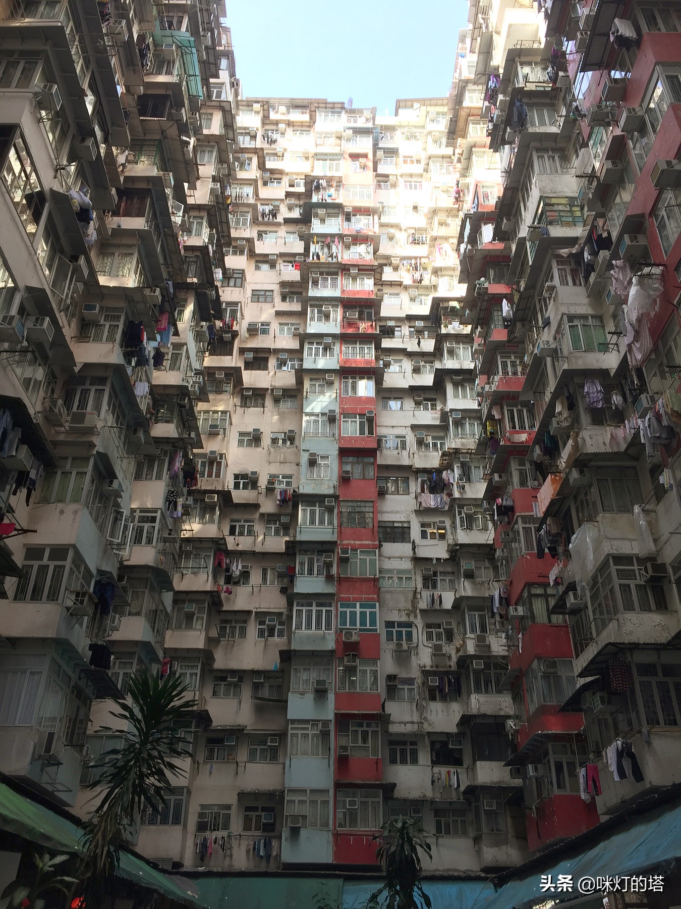 想在深圳创业不知道做什么,在深圳最有前途的创业