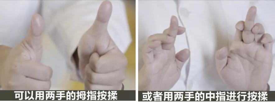 过敏性鼻塞一招搞定,鼻塞怎么办教你一招快速通鼻