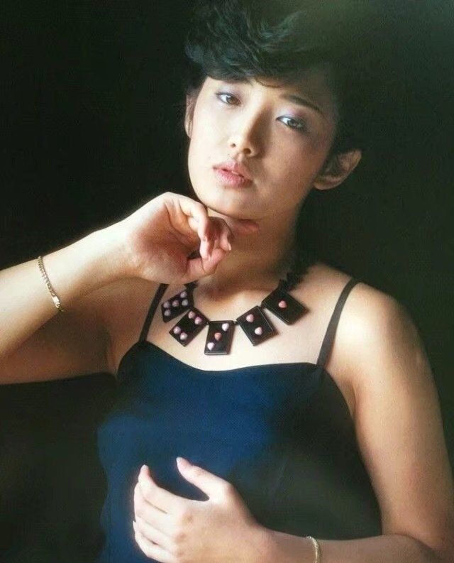 当今最受欢迎的10位女歌手排名,那些当年红遍大江南北的女歌手