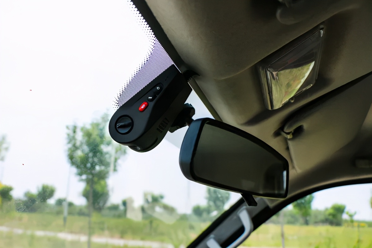 实拍东风小康C71/C72，这款车究竟“超牛”在哪里｜卡车之友网