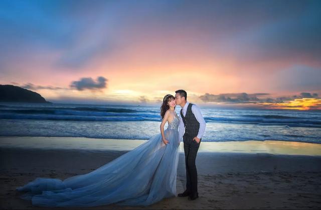 拍照片被忽悠一千变一万,拍写真被忽悠能退吗