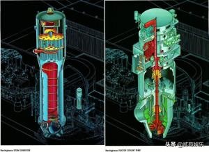 最大航母尼米兹的真实威力,最大的尼米兹级航母