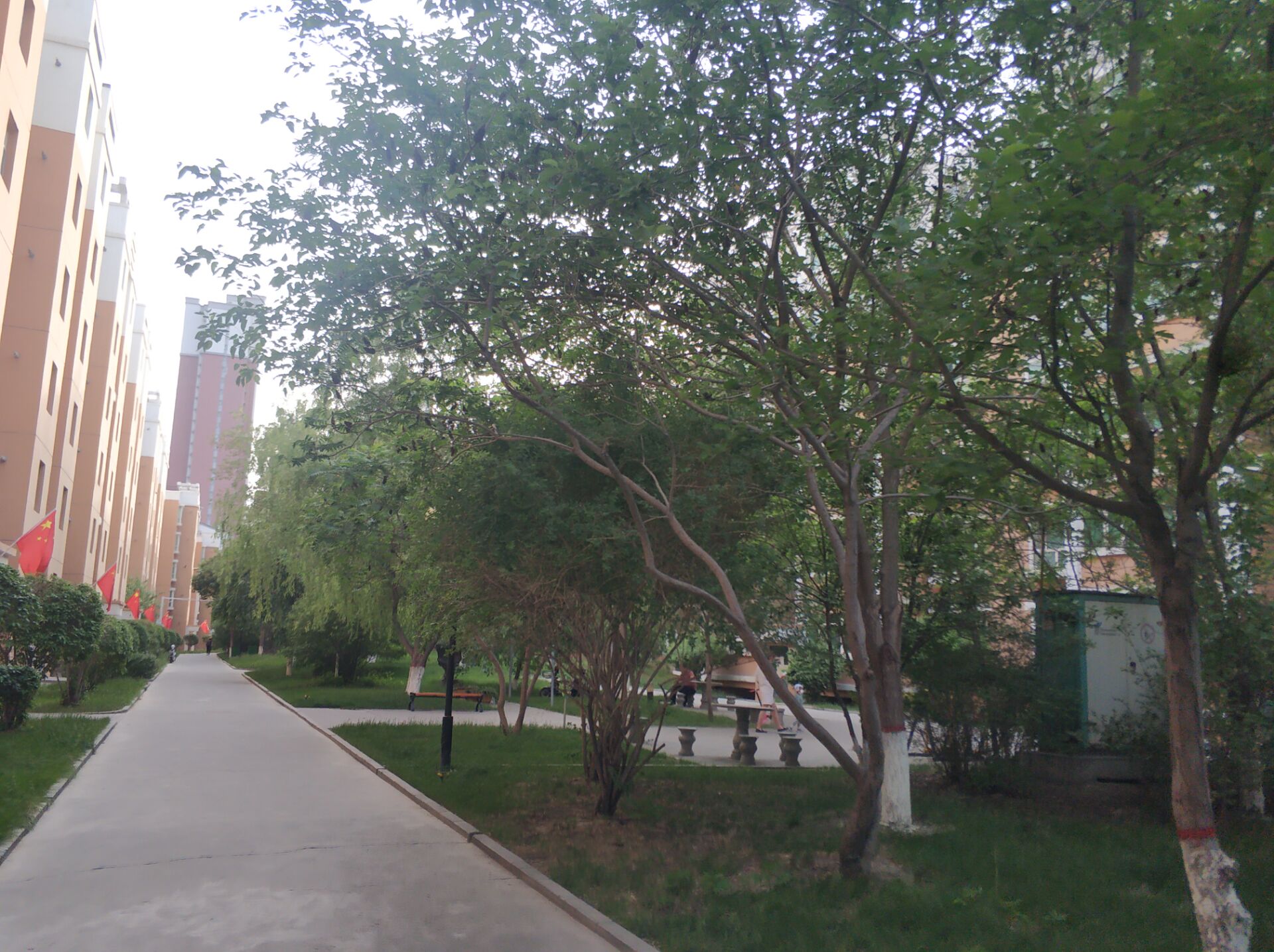 华美文轩乌鲁木齐,华美文轩家园乌鲁木齐