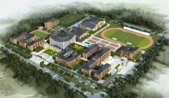 长沙新增多少小学,长沙各区小学学校分布情况