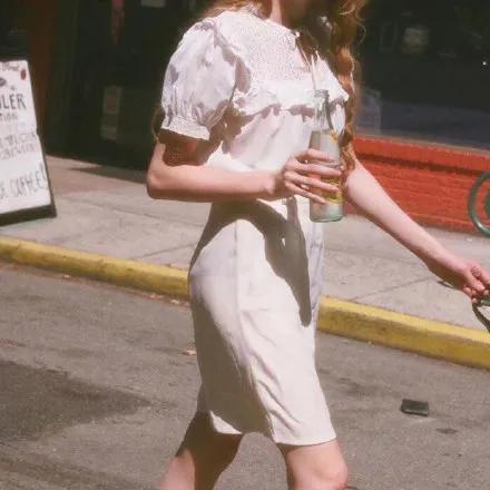 零成本适合下班后做的兼职副业,适合女生的副业兼职做什么好呢