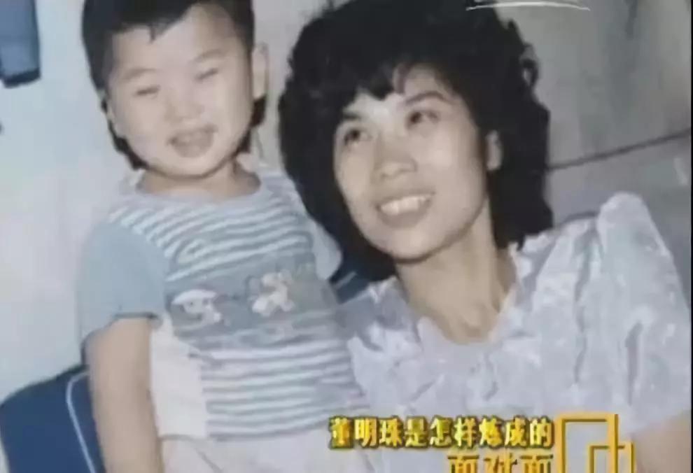 中国打工仔命运何去何从,打工妹自述赚钱背后的辛酸