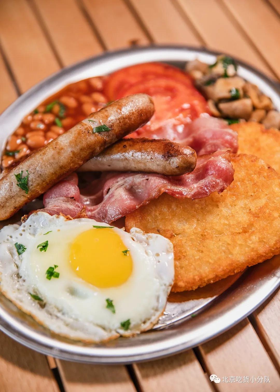 北京室内露营酒吧,中国最舒服露营风酒吧