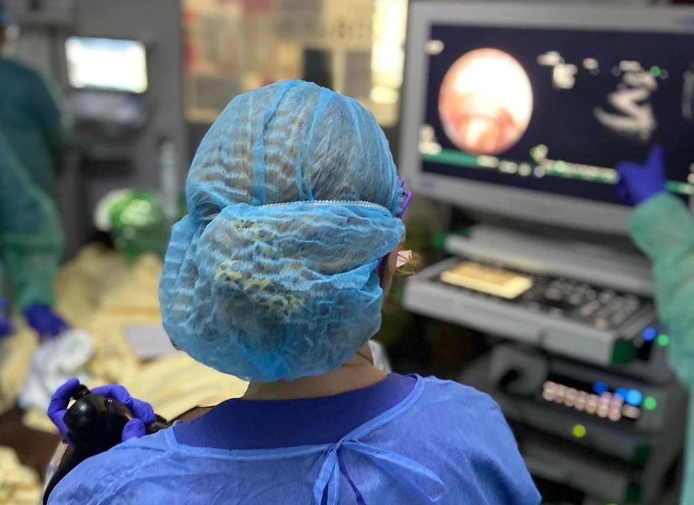 最好的医院和一般医院有什么区别,怎么区分正规医院和不正规医院