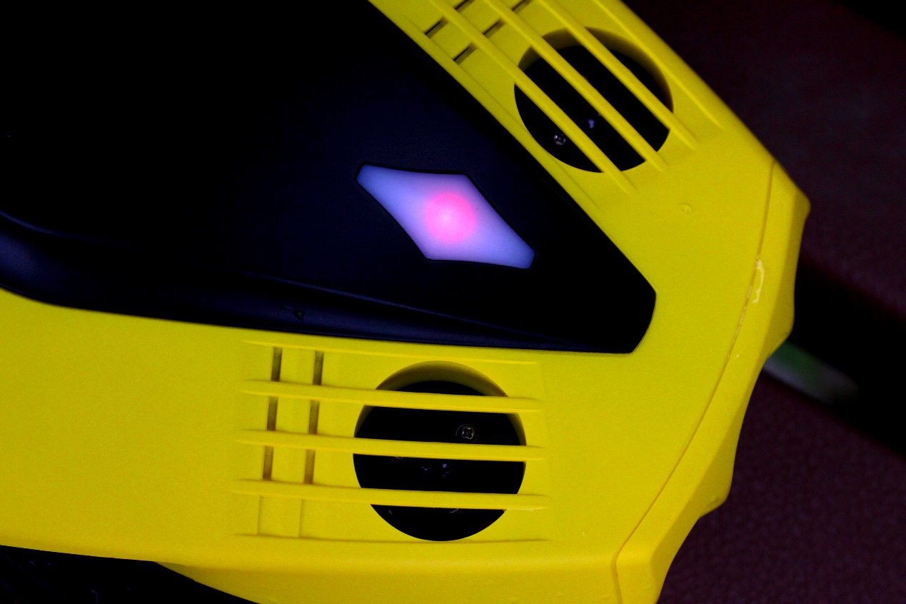 水下旅拍,水下摄影设备大疆