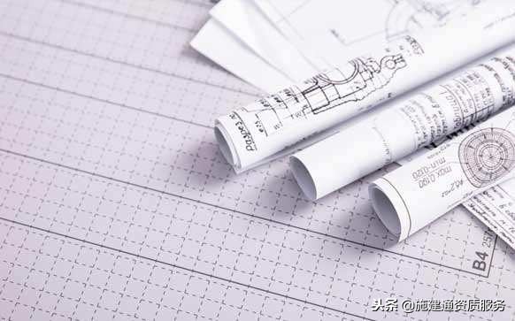 建筑工程签证注意事项和手续,建筑工程材料签证单的规定