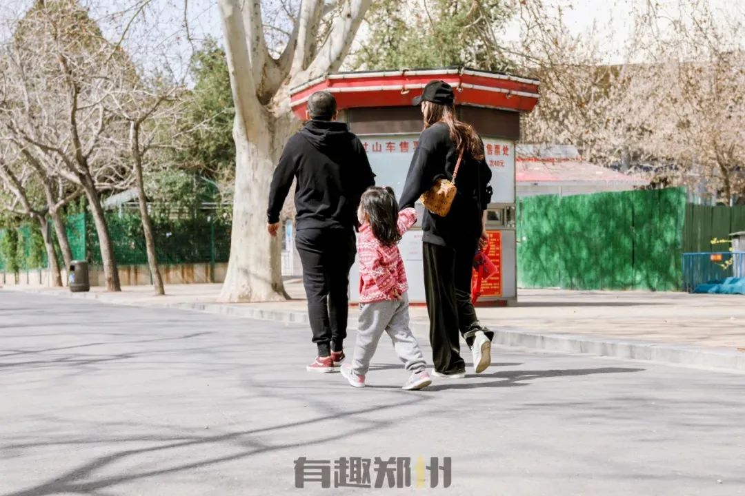 恢复堂食事件,恢复堂食新闻报道