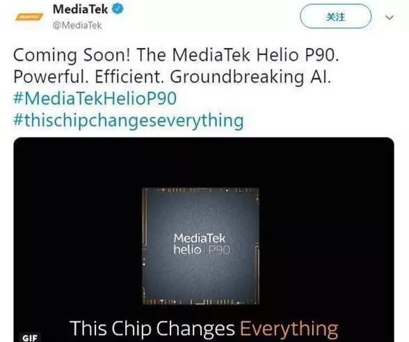 ai能力超越人类吗,ai能力排行