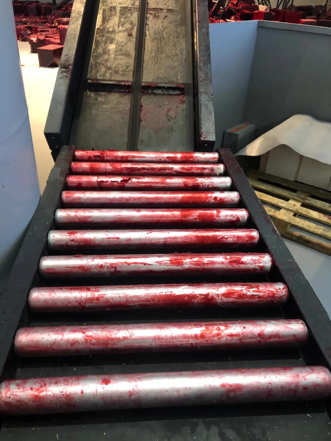 卡普尔来了，却没有人真正看懂他！