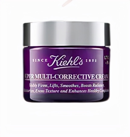 推荐4款效果超好的大牌抗衰面霜,十大公认抗衰老面霜排名