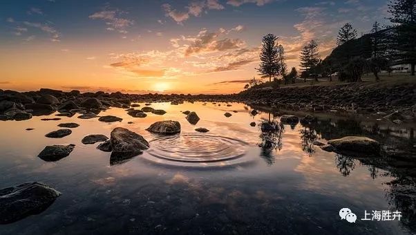 没有固定工作怎么申请信用卡,没有稳定工作怎么申请信用卡