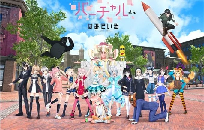 2022冬季新番,冬季新番追番表