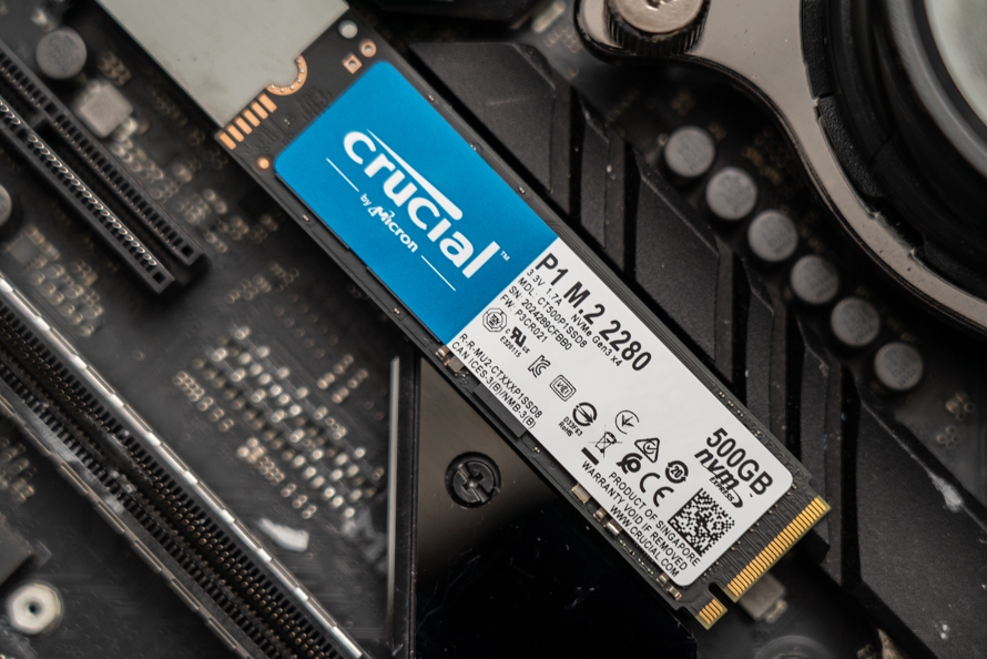 性价比最高的固态硬盘nvme,性价比超高的固态硬盘品牌