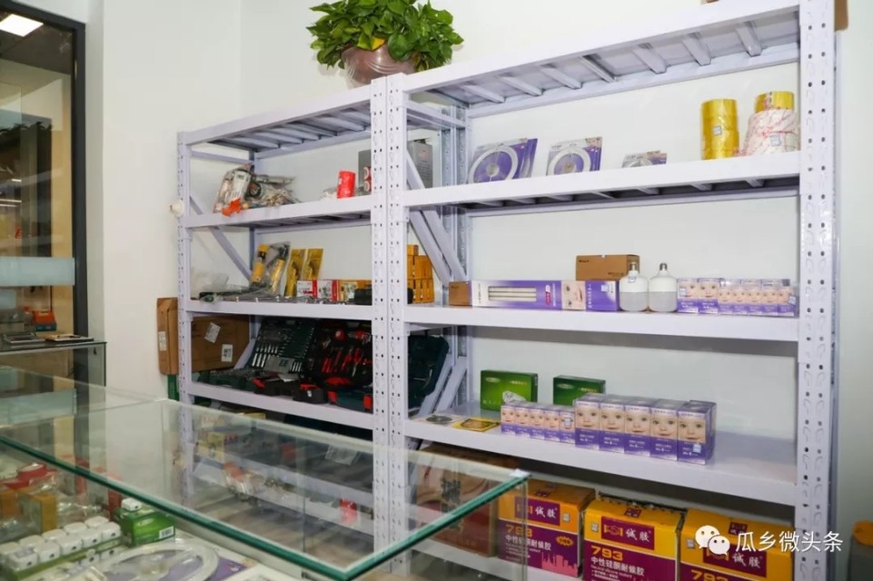 便捷高效打通服务群众最后一公里,彻底打通服务群众工作最后一公里