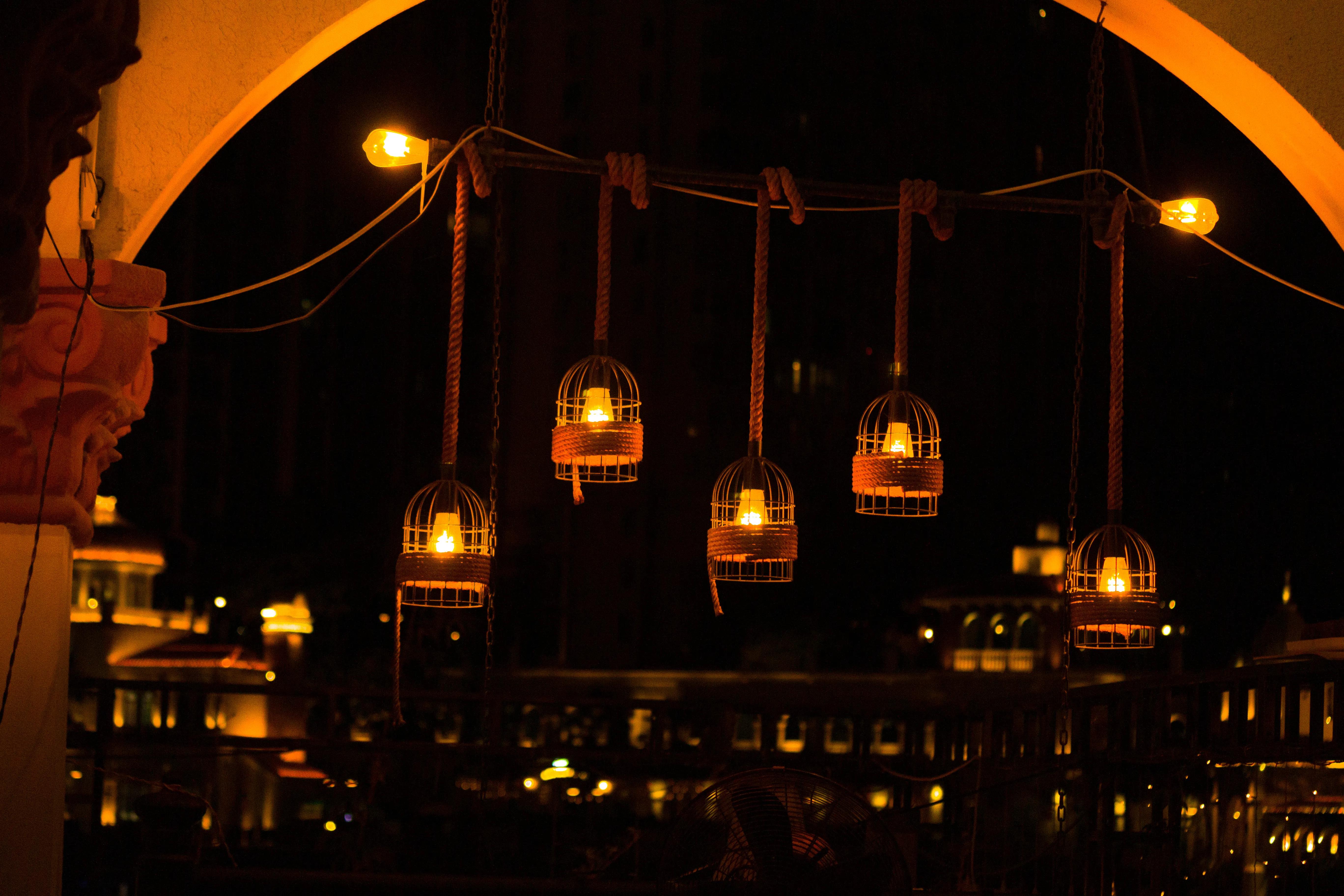 佳能70d二代参数,佳能200d二代和70d哪个好