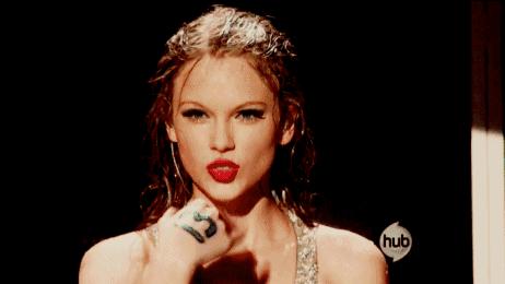 chaneldior高级定制系列,dior香奈儿chanelysl