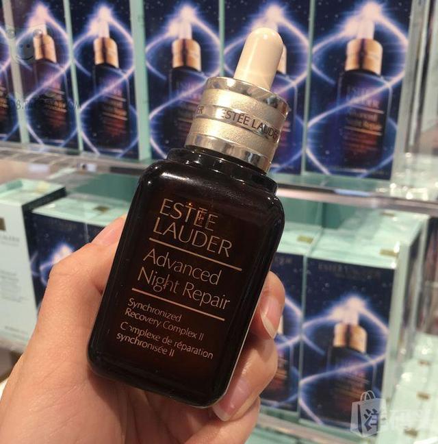 机场免税店有什么值得买,免税店十大必买产品