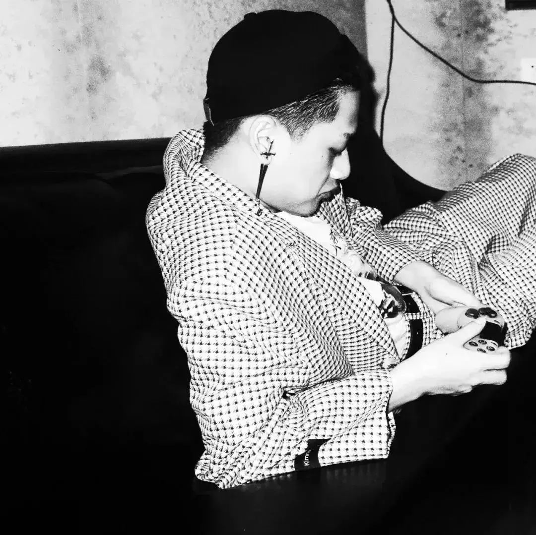 鬼市来敲门阵容更新-看看这次有没有你的心头好