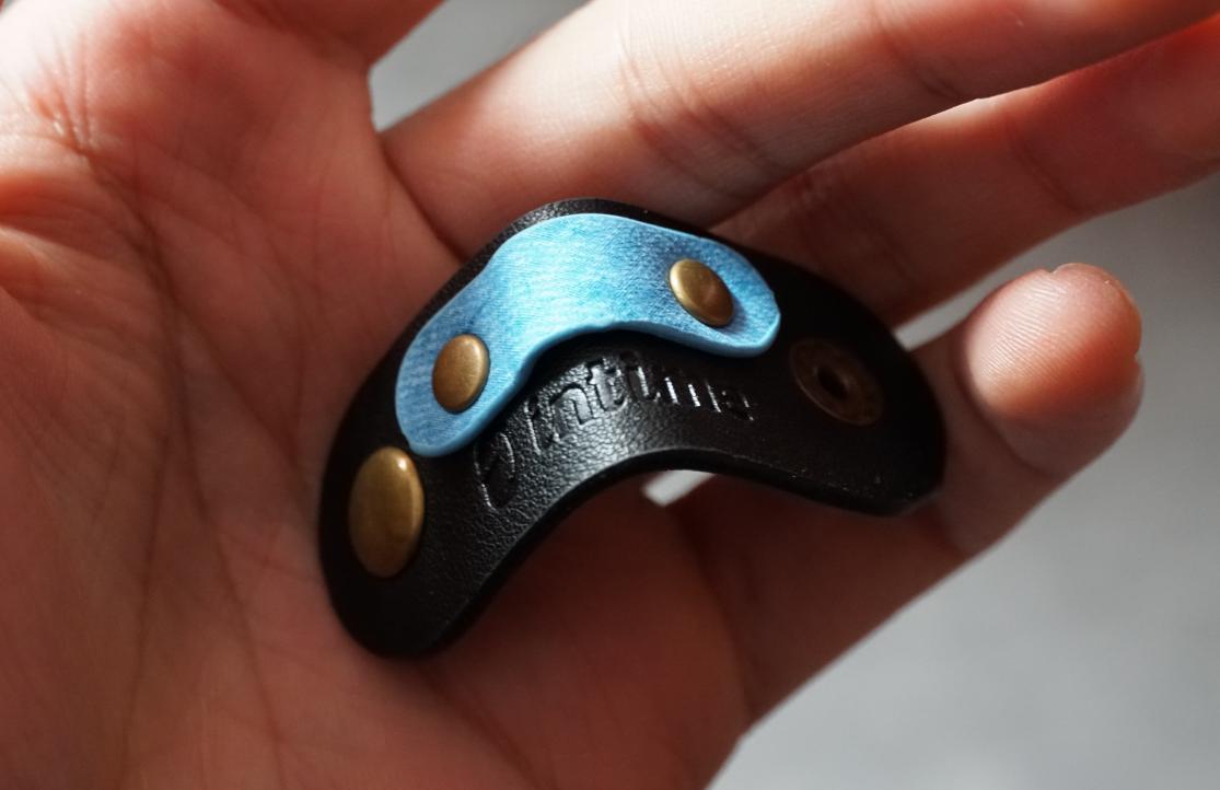 4.4平衡耳机排行,4.4平衡型耳机排行榜