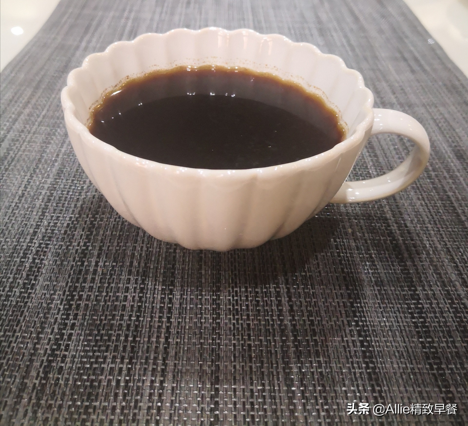 早餐面和饺子怎样做好吃,包饺子剩的面怎么做早餐