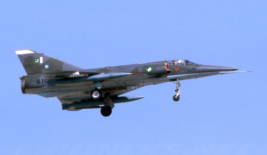 以色列的幼狮战斗机,以色列幼狮战斗机俯视图