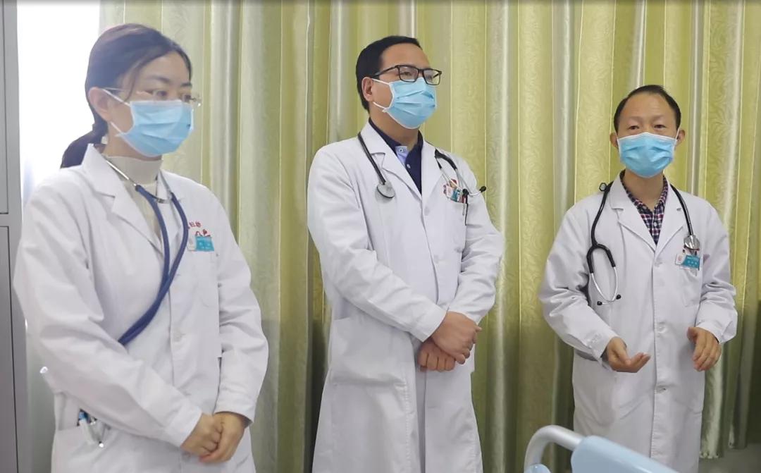 渭南市妇幼儿科,渭南市妇幼保健院儿科