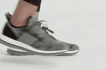 得了梨状肌怎么锻炼,得了梨状肌综合征需要注意什么