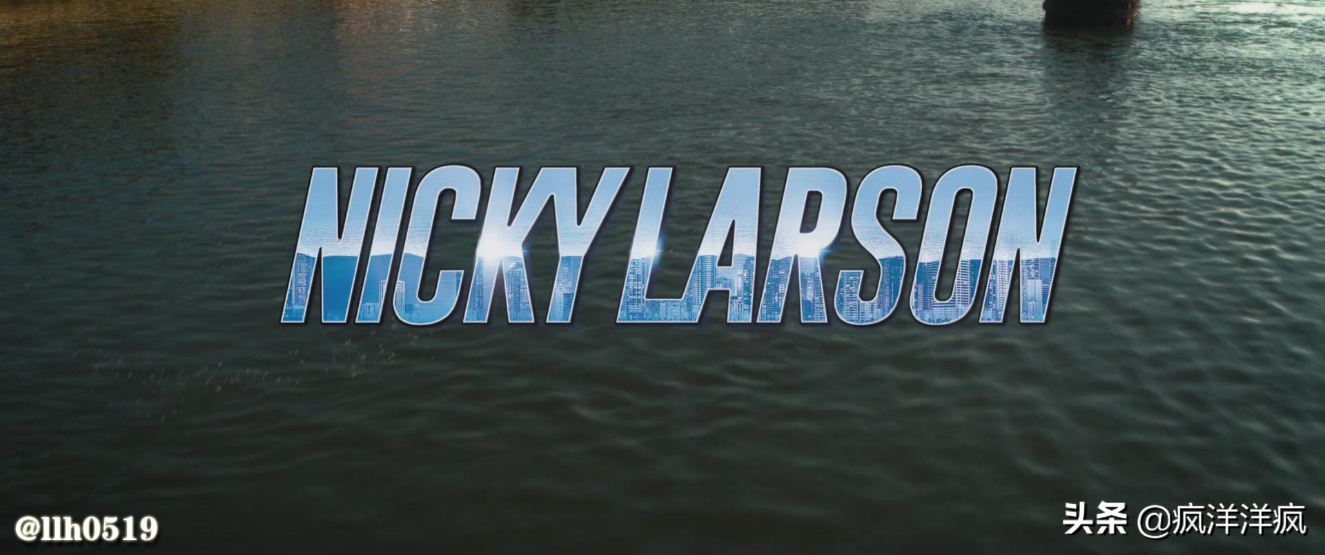 城市猎人丘比特,城市猎人香水推荐