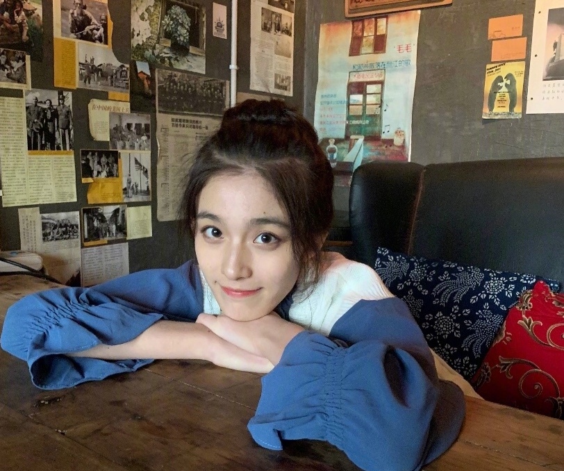 澳宝经典滋润沐浴露舒肤佳,澳宝牌清爽沐浴露